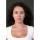 Tatiana Pesch