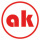 Achim Koerfer