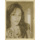 Marie Reyter