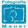 Fotografie Mauer