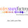 videosoundfactory „Postproduction“