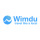 Wimdu GmbH