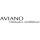 Aviano Jewels GmbH
