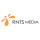 RNTS Media Deutschland GmbH