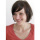 frauke thielking fotografie – www.frauking.de