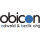 obicon odwald & berlik internet consulting ohg