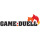 GameDuell