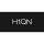 H1QN