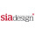 Werbeagentur Sia Design