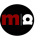 Marco Armborst