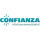 Confianza GmbH Personalmanagement