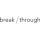 break/through innovation