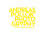 Andreas Pollok