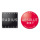 Radius Design GmbH