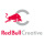Red Bull Creative