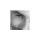 Michael Baier