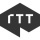 Realtime Technology AG