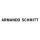 Armando Schmitt