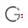 C&G: Strategische Kommunikation GmbH
