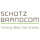 Schütz Brandcom GMBH