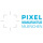 Pixel Manufaktur Muenchen