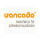 Vancado AG