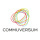 Commuversum Creative Studio