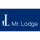 Mr. Lodge GmbH