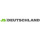 JS Deutschland GmbH