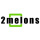 2melons media GmbH