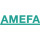 Amefa GmbH