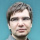 Tino Kramm Mediendesign
