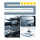 concepts & solutions GmbH