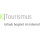 IC Tourismus GmbH
