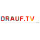 Drauf.TV // BLOG der 105VJS