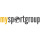 mysportgroup GmbH
