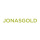 Jonasgold