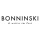 Bonninski & weiter im Text