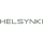 HELSYNKI Werbeagentur GmbH