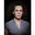 Katharina Armleder