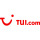 TUI.com GmbH