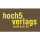 hoch5 verlags GmbH & Co. KG / hoch5 Gruppe