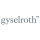 gyselroth™