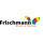 Frischmann Druck & Medien GMBH & CO. KG