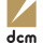 DCM Film Distribution GmbH