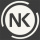 NetzKombyse