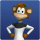 Astro Ape