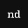Northdocks