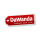 DaWanda GmbH