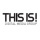 THIS IS! Digital Media Group GmbH